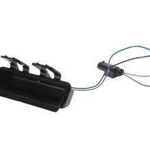 Tailgate Handle BOGAP C5140100 OE Ref 4517470187 BOGAP