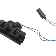 Tailgate Handle BOGAP C5140100 OE Ref 4517470187 BOGAP