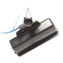 Tailgate Handle BOGAP C5140100 OE Ref 4517470187 BOGAP