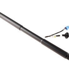 Cargo Area Gas Spring BOGAP C5260128 OE Ref 1668900000