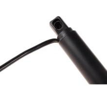 Cargo Area Gas Spring BOGAP C5260128 OE Ref 1668900000 BOGAP