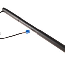 Cargo Area Gas Spring BOGAP C5260128 OE Ref 1668900000 BOGAP