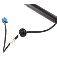 Cargo Area Gas Spring BOGAP C5260128 OE Ref 1668900000 BOGAP