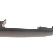 Exterior Door Handle BOGAP C5312100 OE Ref 2E1843703A