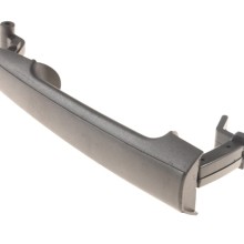 Exterior Door Handle BOGAP C5312100 OE Ref 2E1843703A BOGAP