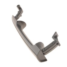 Exterior Door Handle BOGAP C5312100 OE Ref 2E1843703A BOGAP
