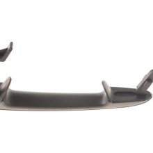 Exterior Door Handle BOGAP C5312100 OE Ref 2E1843703A BOGAP