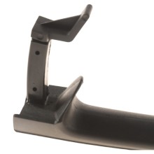 Exterior Door Handle BOGAP C5312100 OE Ref 2E1843703A BOGAP