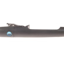 Exterior Door Handle BOGAP C5312102 OE Ref 05104415AA BOGAP