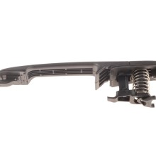 Exterior Door Handle BOGAP C5312102 OE Ref 05104415AA BOGAP