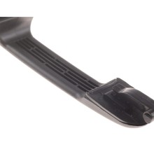 Exterior Door Handle BOGAP C5312102 OE Ref 05104415AA BOGAP