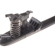 Exterior Door Handle BOGAP C5312102 OE Ref 05104415AA BOGAP