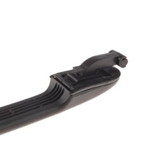 Exterior Door Handle BOGAP C5312103 OE Ref 0007601359 BOGAP