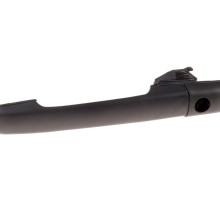 Exterior Door Handle BOGAP C5312104 OE Ref 2D0837205