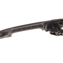 Exterior Door Handle BOGAP C5312104 OE Ref 2D0837205 BOGAP