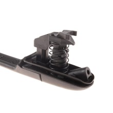 Exterior Door Handle BOGAP C5312104 OE Ref 2D0837205 BOGAP