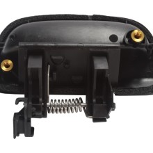 Exterior Door Handle BOGAP C5312105 OE Ref 6397600759 BOGAP