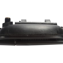 Exterior Door Handle BOGAP C5312105 OE Ref 6397600759 BOGAP