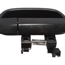 Exterior Door Handle BOGAP C5312105 OE Ref 6397600759 BOGAP