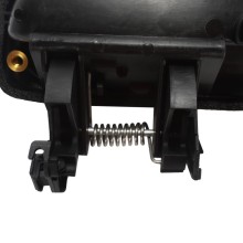 Exterior Door Handle BOGAP C5312105 OE Ref 6397600759 BOGAP