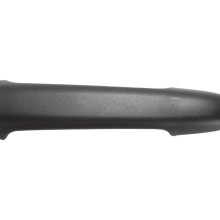 Exterior Door Handle BOGAP C5312106 OE Ref 2E0837205C BOGAP