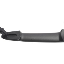 Exterior Door Handle BOGAP C5312106 OE Ref 2E0837205C BOGAP
