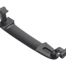 Exterior Door Handle BOGAP C5312106 OE Ref 2E0837205C BOGAP