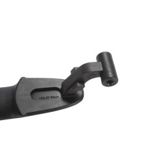 Exterior Door Handle BOGAP C5312106 OE Ref 2E0837205C BOGAP