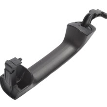 Exterior Door Handle BOGAP C5312107 OE Ref 9107603700