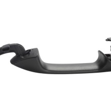Exterior Door Handle BOGAP C5312107 OE Ref 9107603700 BOGAP