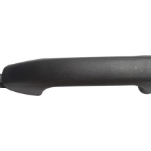 Exterior Door Handle BOGAP C5312107 OE Ref 9107603700 BOGAP