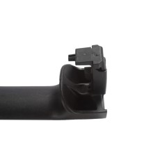 Exterior Door Handle BOGAP C5312107 OE Ref 9107603700 BOGAP