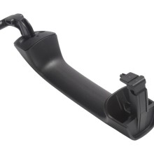 Exterior Door Handle BOGAP C5312107 OE Ref 9107603700 BOGAP