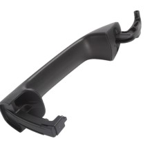 Exterior Door Handle BOGAP C5312108 OE Ref 9107603900