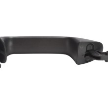 Exterior Door Handle BOGAP C5312108 OE Ref 9107603900 BOGAP