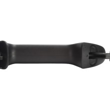 Exterior Door Handle BOGAP C5312108 OE Ref 9107603900 BOGAP