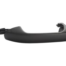 Exterior Door Handle BOGAP C5312108 OE Ref 9107603900 BOGAP