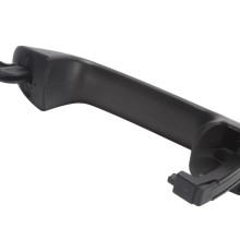 Exterior Door Handle BOGAP C5312108 OE Ref 9107603900 BOGAP