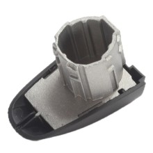 Exterior Door Handle Cover Cap BOGAP C5314100 OE Ref 9107603600