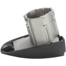 Exterior Door Handle Cover Cap BOGAP C5314100 OE Ref 9107603600 BOGAP