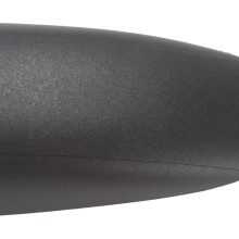 Exterior Door Handle Cover Cap BOGAP C5314100 OE Ref 9107603600 BOGAP