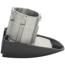 Exterior Door Handle Cover Cap BOGAP C5314100 OE Ref 9107603600 BOGAP