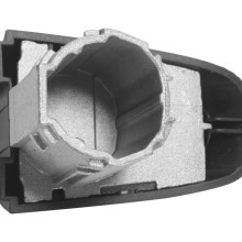 Exterior Door Handle Cover Cap BOGAP C5314100 OE Ref 9107603600 BOGAP