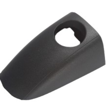 Exterior Door Handle Cover Cap BOGAP C5314101 OE Ref 9107604000