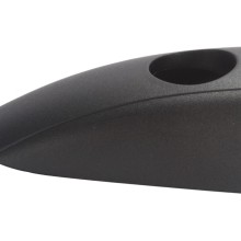 Exterior Door Handle Cover Cap BOGAP C5314101 OE Ref 9107604000 BOGAP