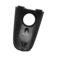 Exterior Door Handle Cover Cap BOGAP C5314101 OE Ref 9107604000 BOGAP