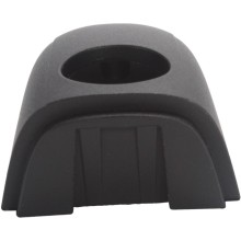 Exterior Door Handle Cover Cap BOGAP C5314101 OE Ref 9107604000 BOGAP