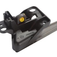 Interior Door Handle BOGAP C5315100 OE Ref 9067600261