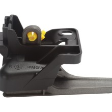 Interior Door Handle BOGAP C5315100 OE Ref 9067600261 BOGAP