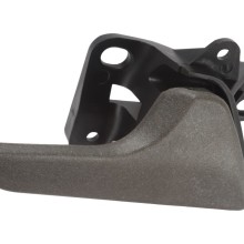 Interior Door Handle BOGAP C5315100 OE Ref 9067600261 BOGAP